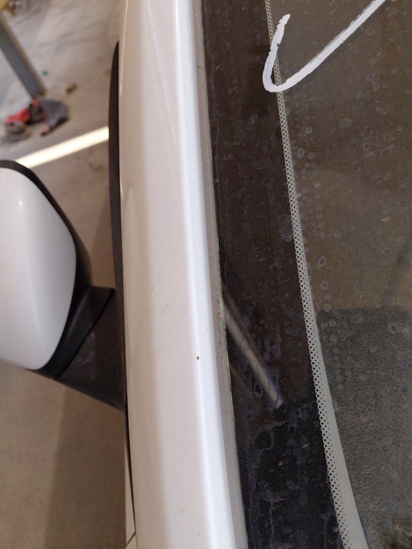 كيا بيجاس LX 2020 image