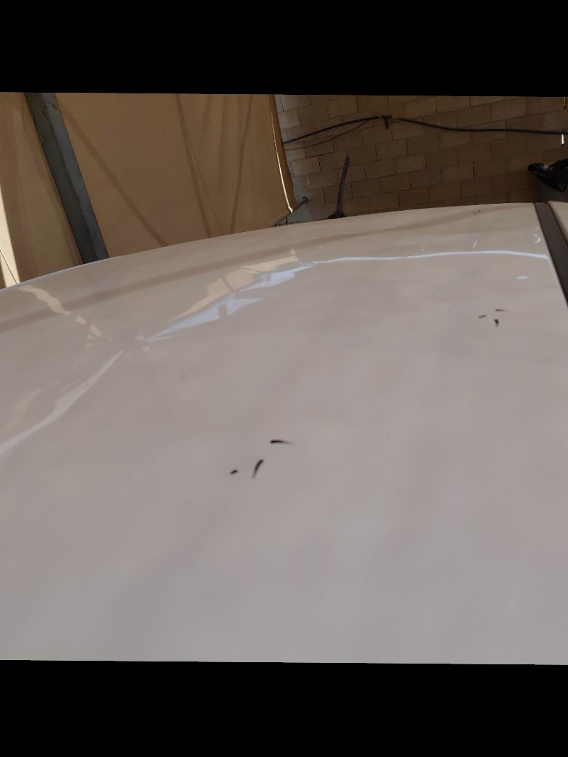 كيا بيجاس LX 2020 image