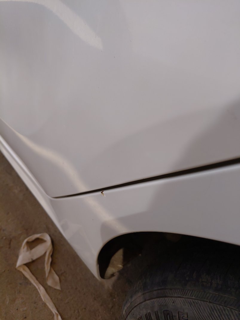 كيا بيجاس LX 2020 image