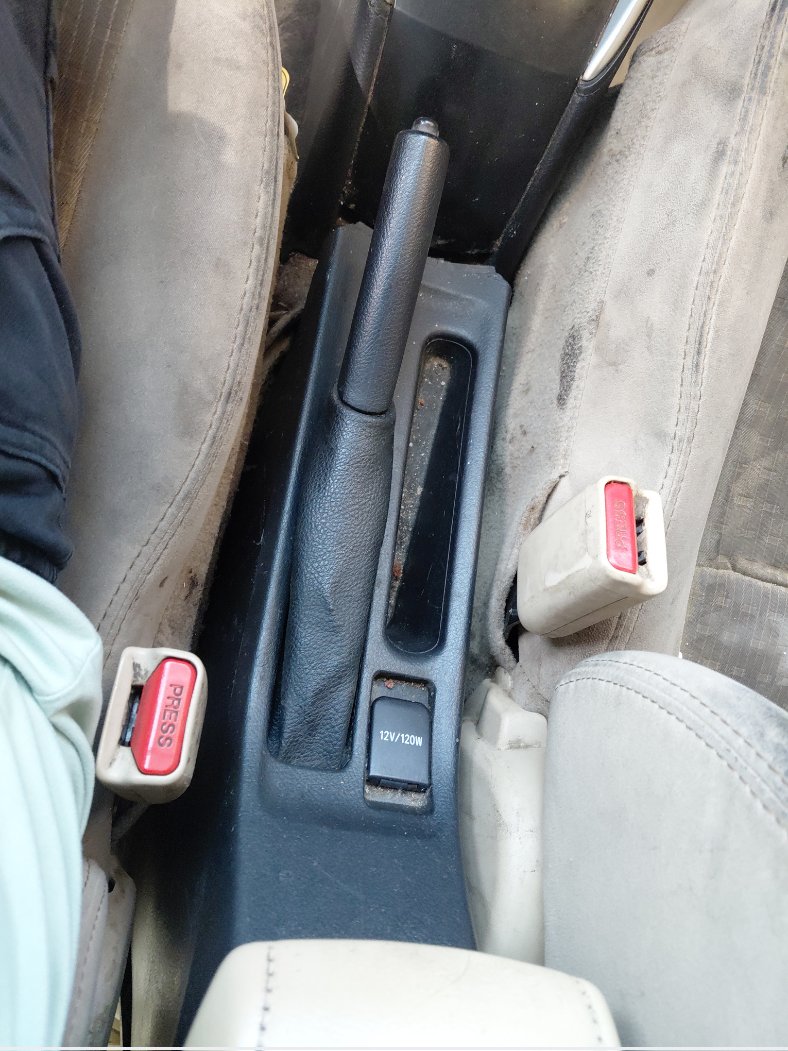 تويوتا يارس  Y  2020 image