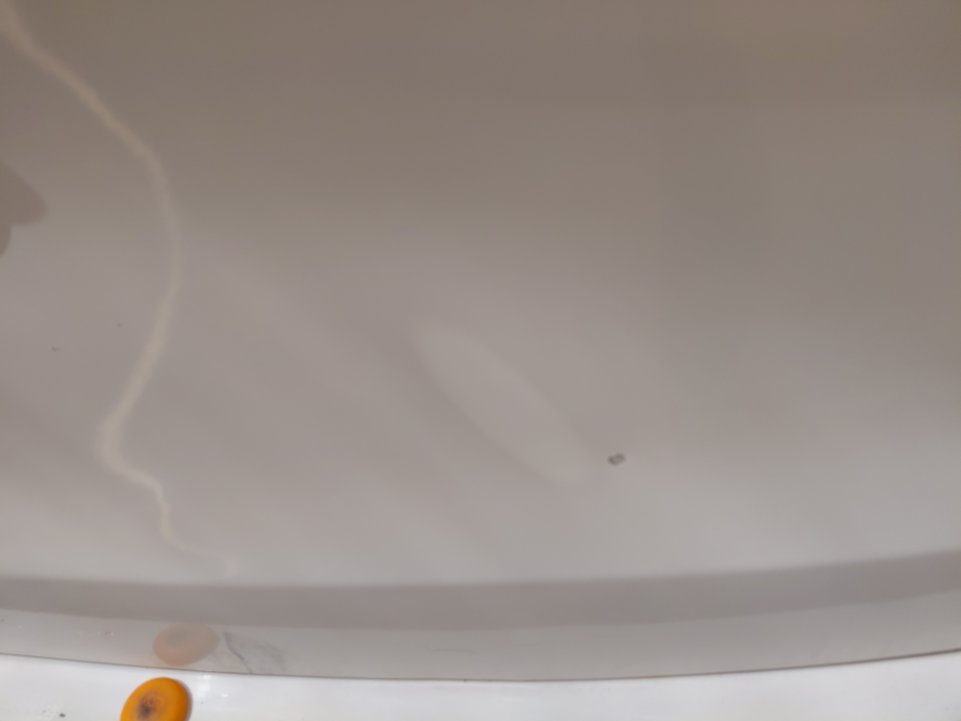 كيا بيجاس LX 2020 image