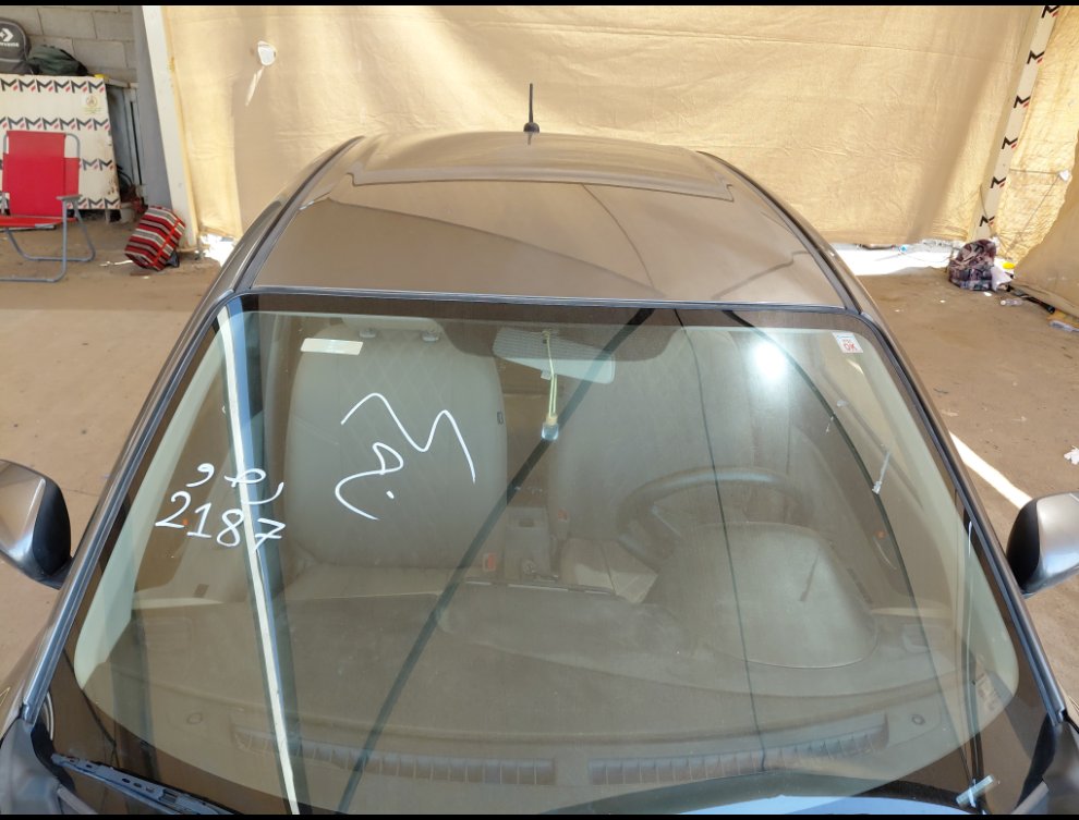 سوزوكي ديزاير  GL  2023 image