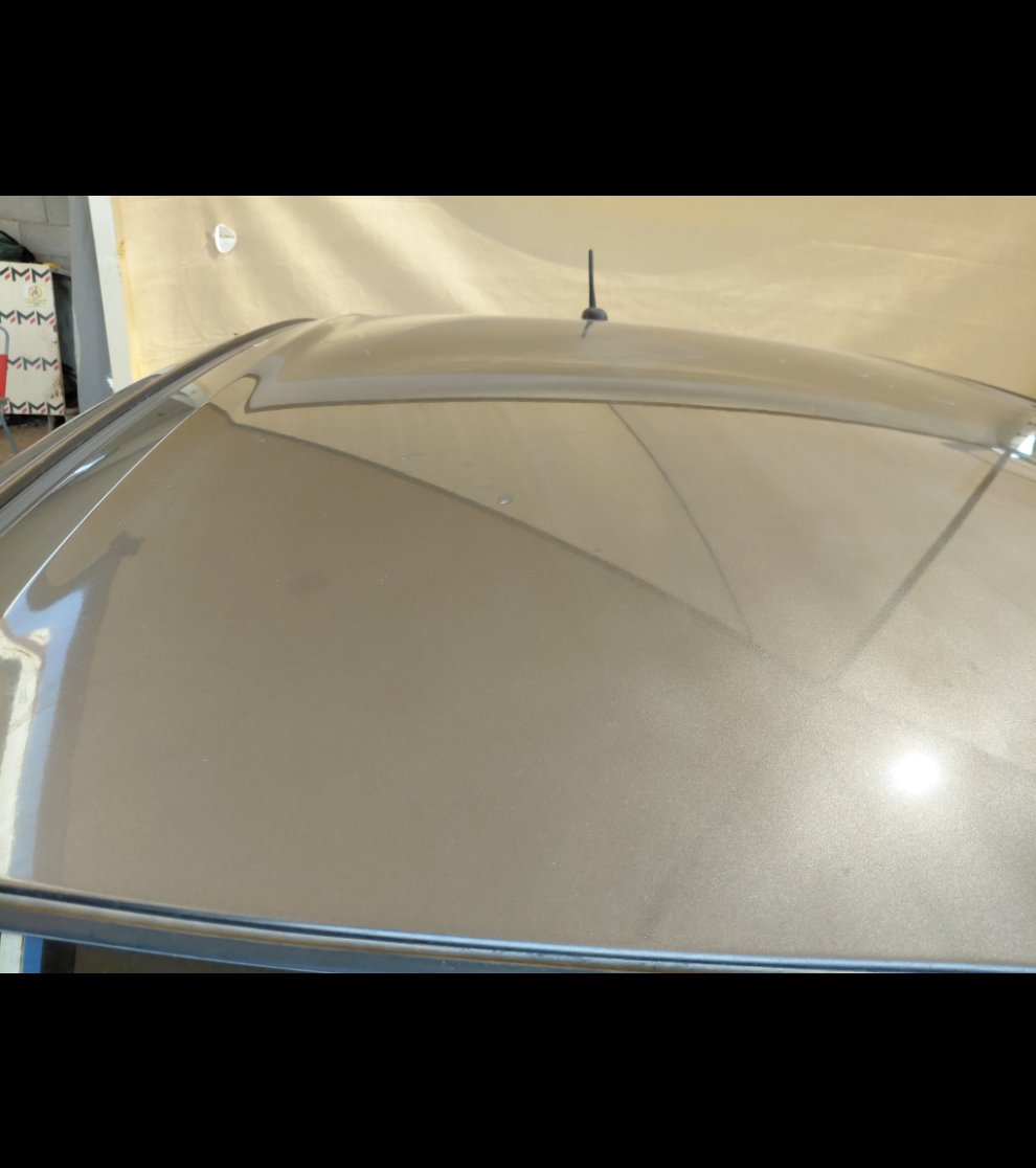 سوزوكي ديزاير  GL  2023 image