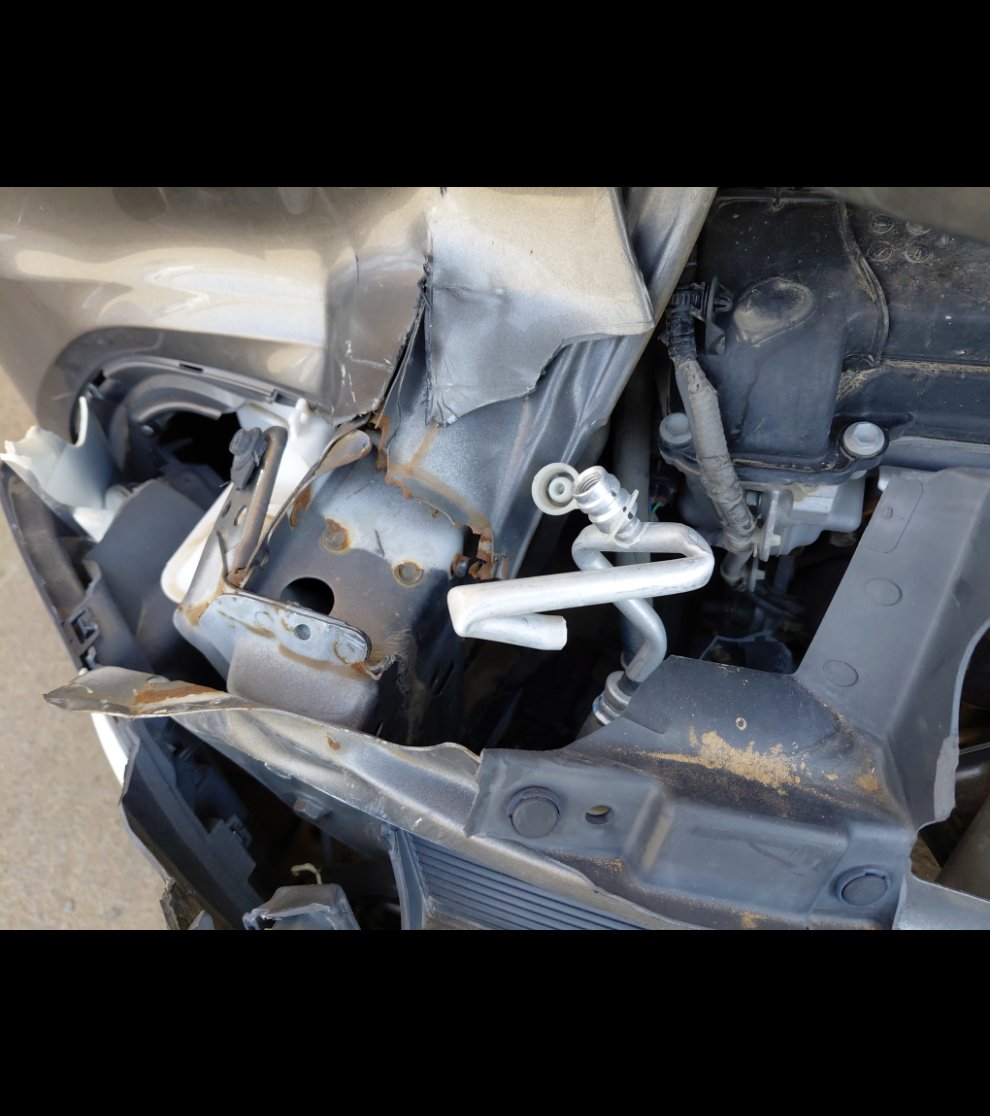 سوزوكي ديزاير  GL  2023 image