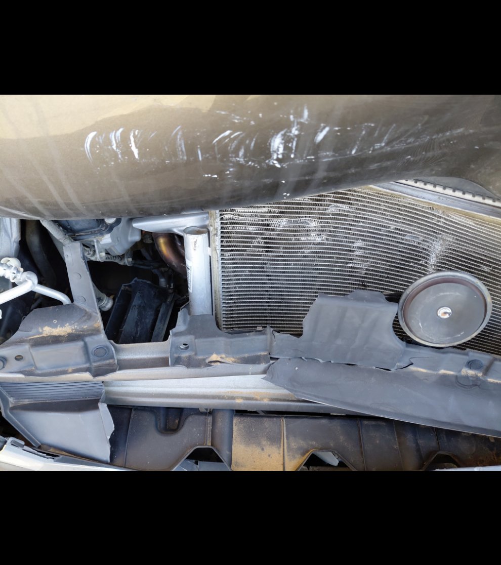 سوزوكي ديزاير  GL  2023 image