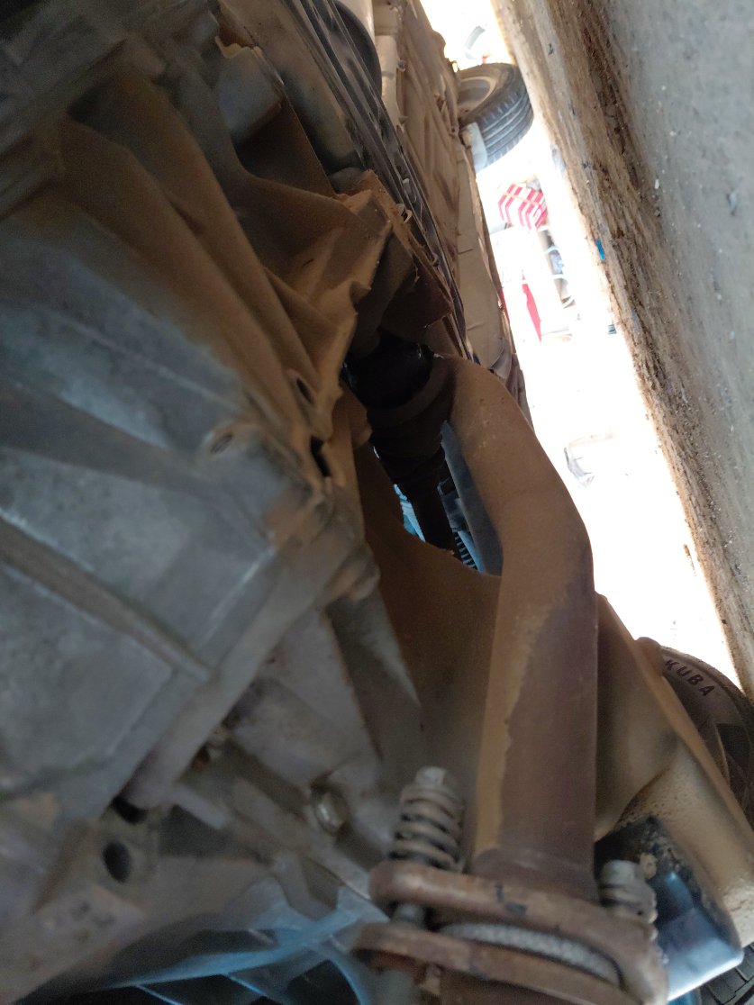 سوزوكي ديزاير  GL  2023 image