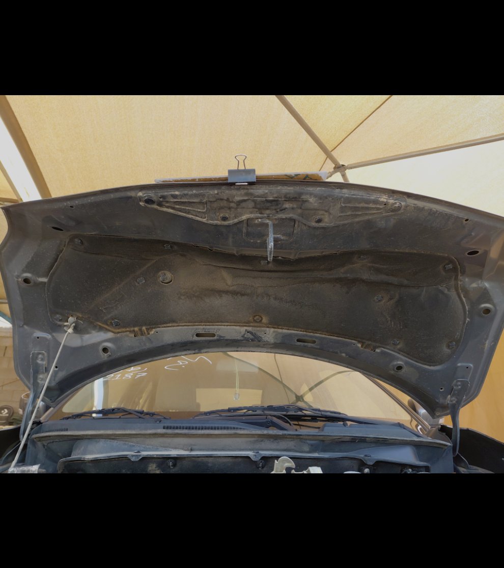 سوزوكي ديزاير  GL  2023 image