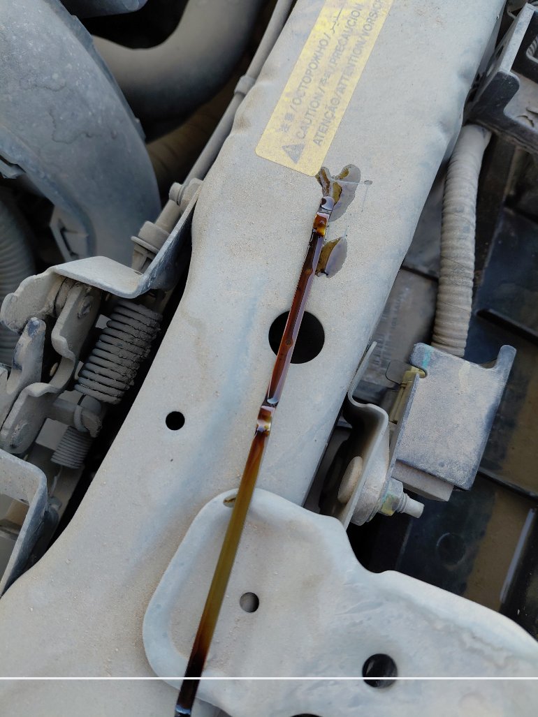 نيسان صني  SV COMFORT  2023 image