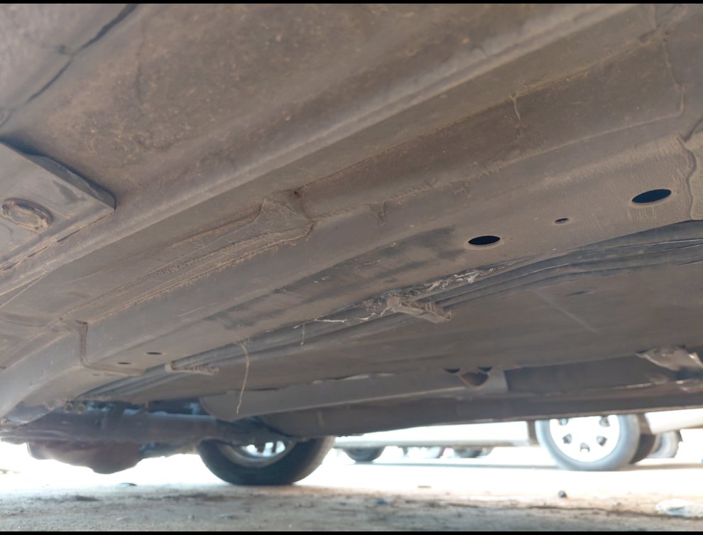 سوزوكي ديزاير  GL  2023 image