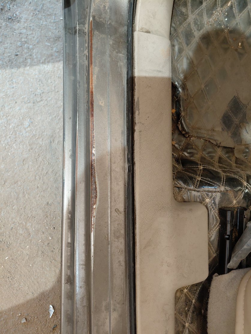 سوزوكي ديزاير  GL  2023 image