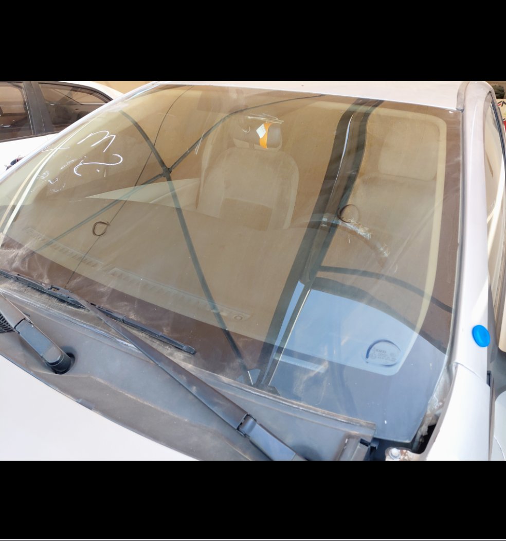 تويوتا يارس  Y  2020 image