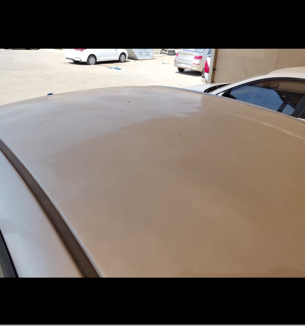 تويوتا يارس  Y  2020 image