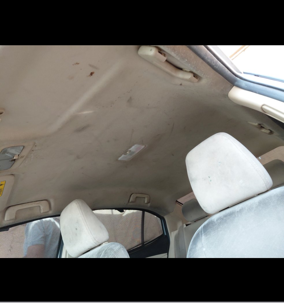 تويوتا يارس  Y  2020 image