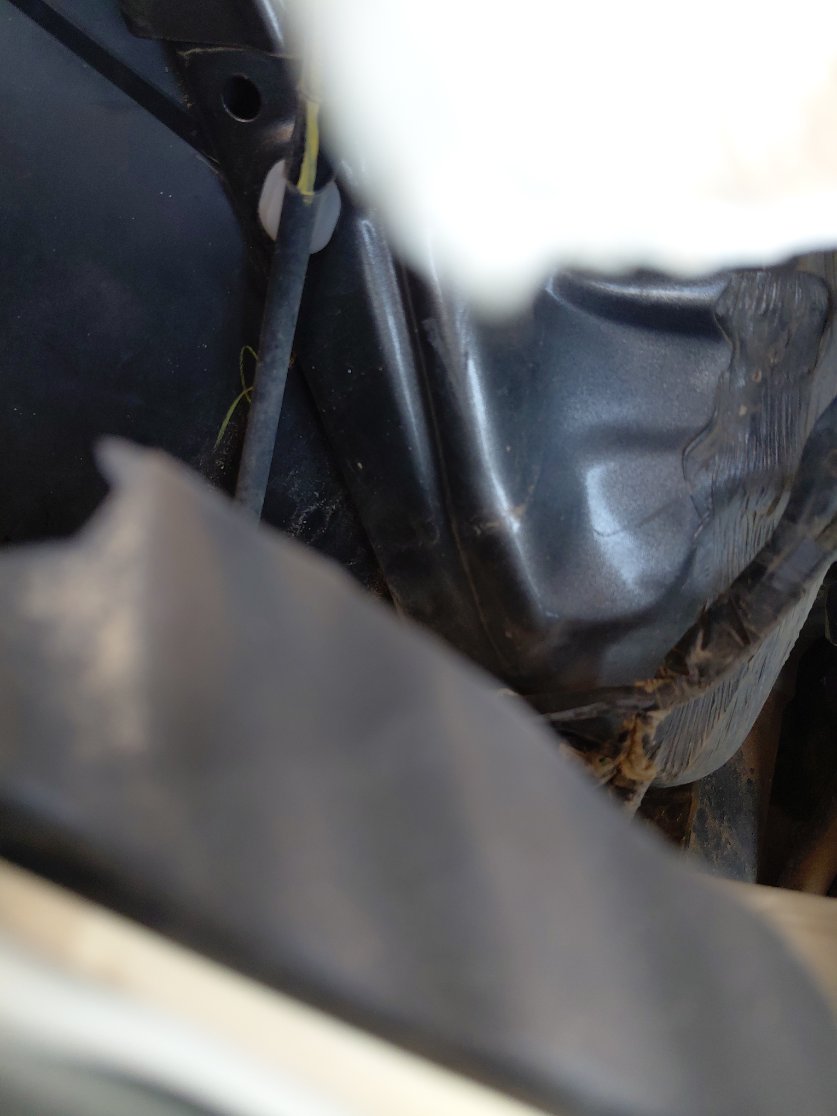 سوزوكي ديزاير  GL  2023 image