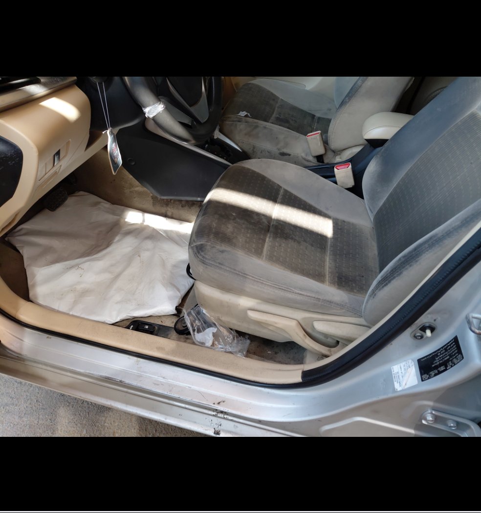 تويوتا يارس  Y  2020 image