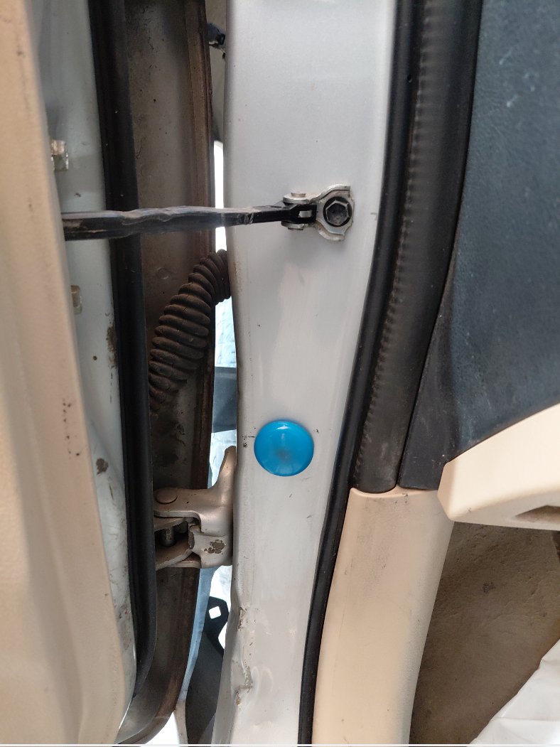 تويوتا يارس  Y  2020 image