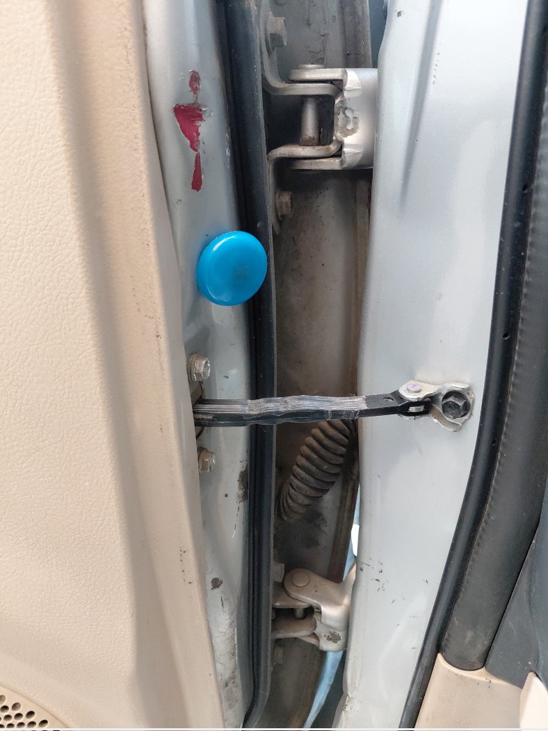 تويوتا يارس  Y  2020 image