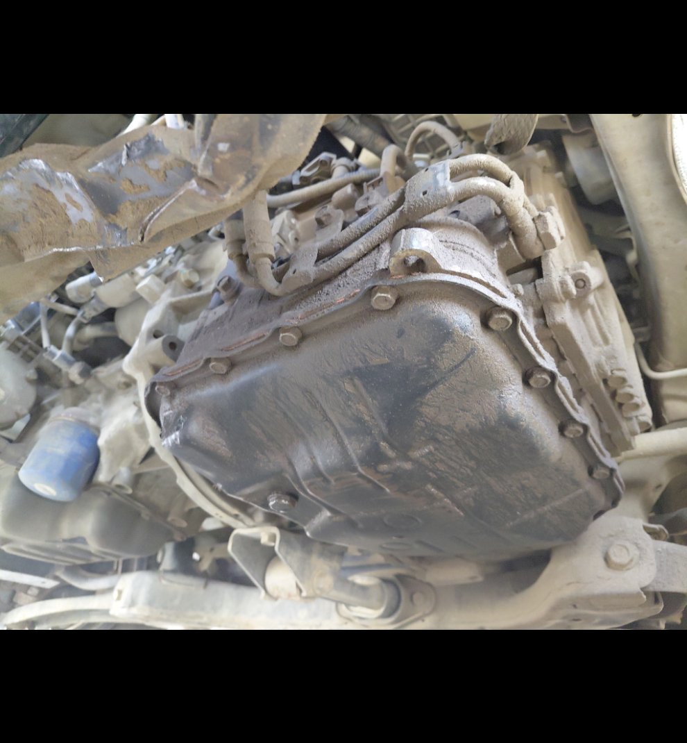 كيا بيجاس LX 2020 image