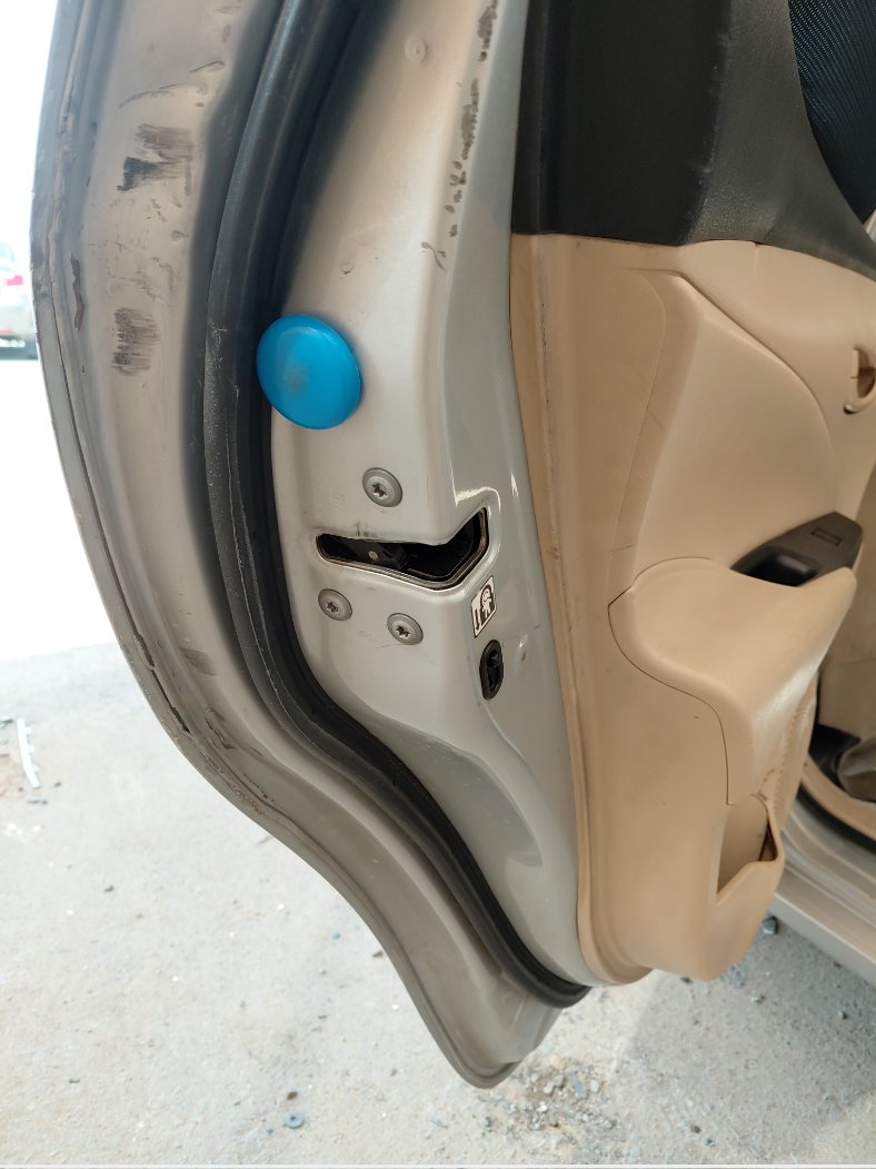 تويوتا يارس  Y  2020 image