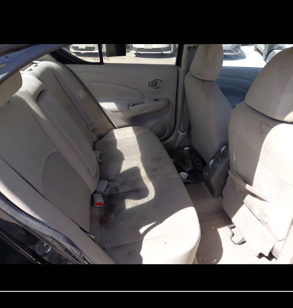 نيسان صني  SV COMFORT  2023 image