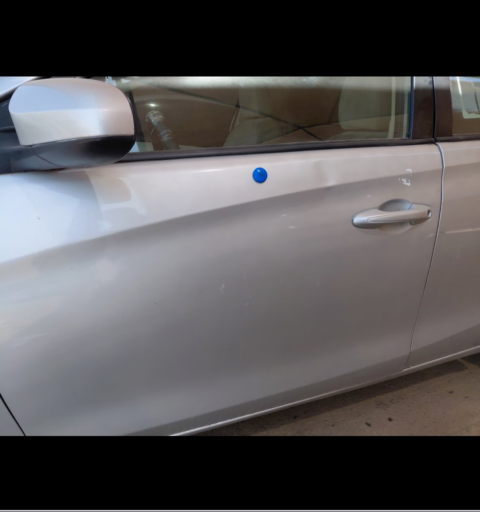 تويوتا يارس  Y  2020 image