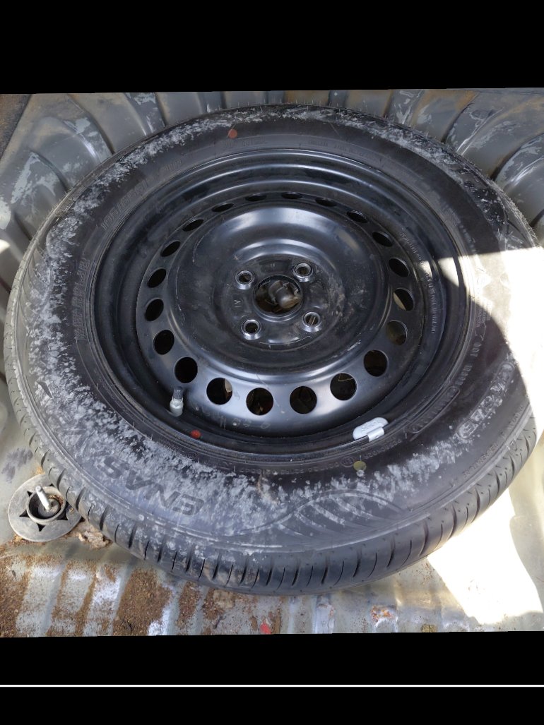 نيسان صني  SV COMFORT  2023 image