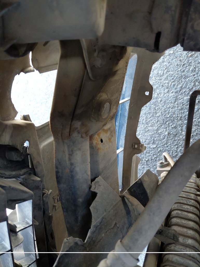 نيسان صني  SV COMFORT  2023 image