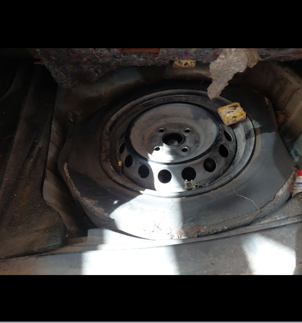 تويوتا يارس  Y  2020 image