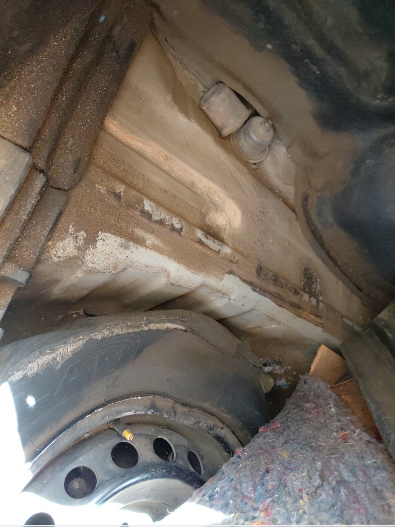 تويوتا يارس  Y  2020 image