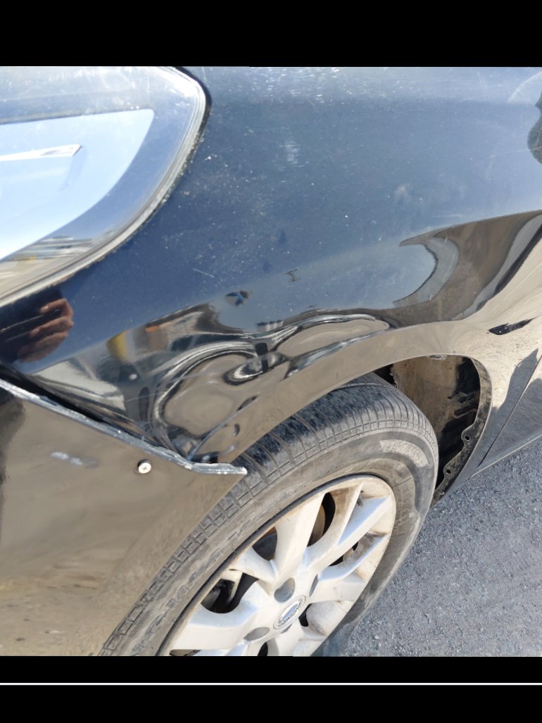 نيسان صني  SV COMFORT  2023 image