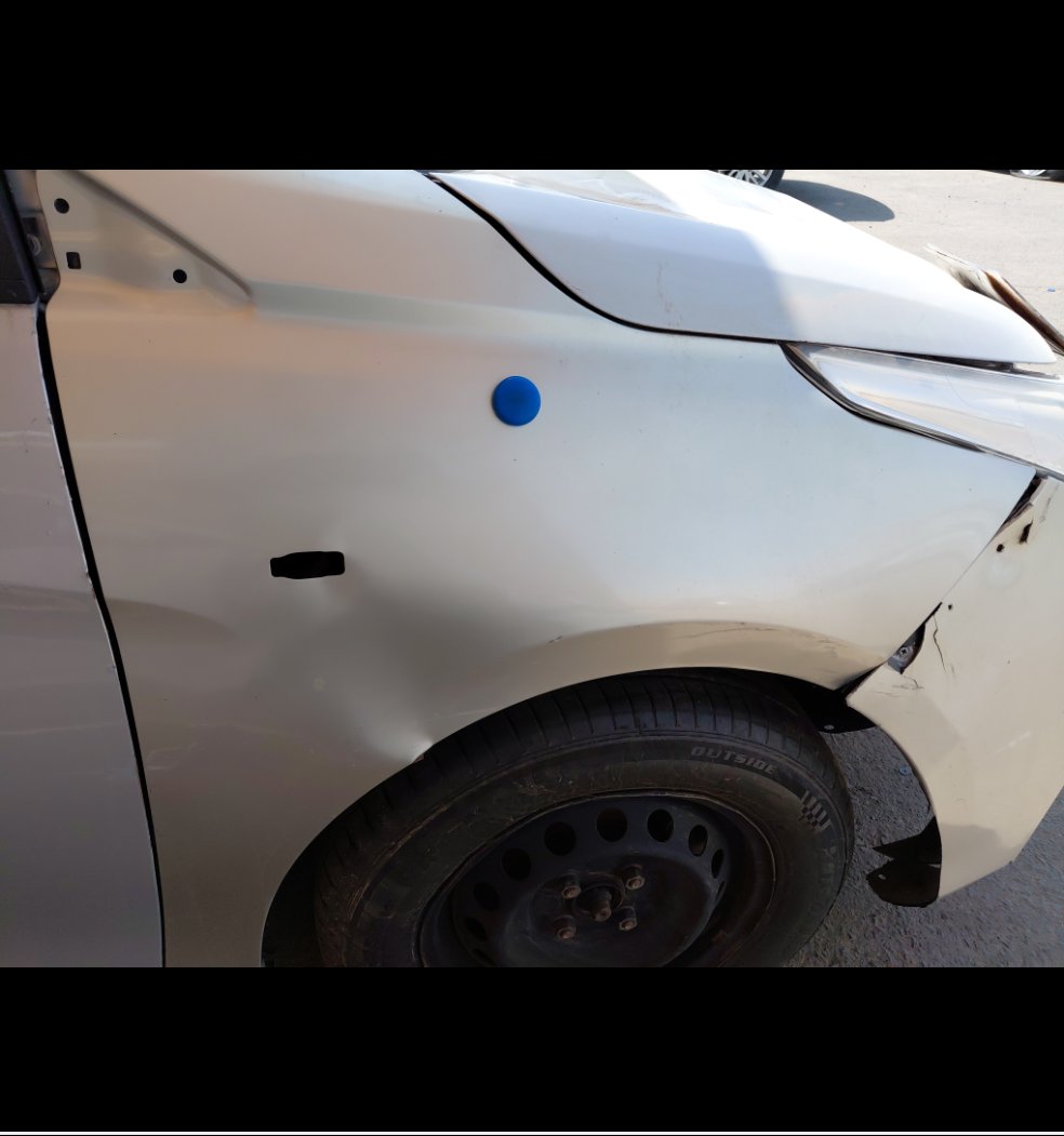 تويوتا يارس  Y  2020 image