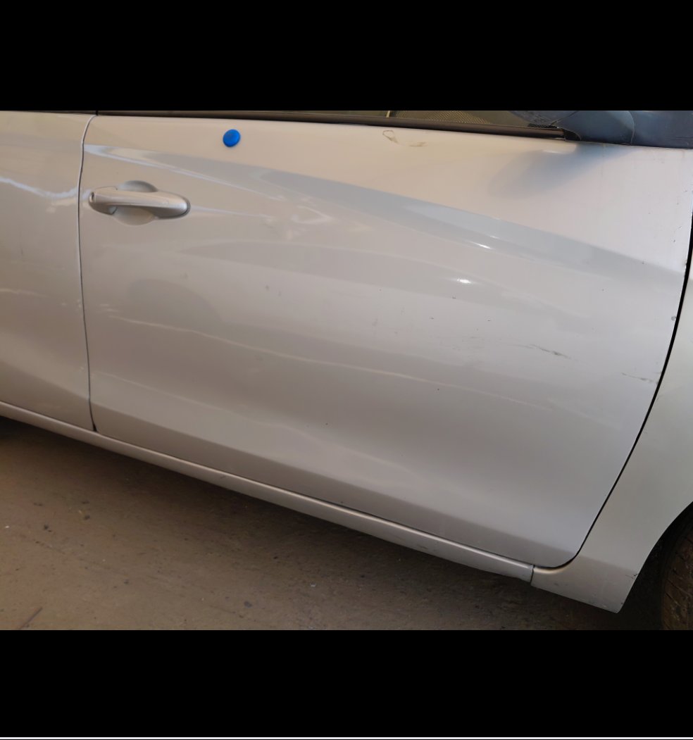 تويوتا يارس  Y  2020 image