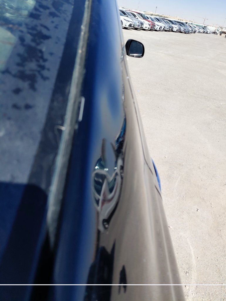 نيسان صني  SV COMFORT  2023 image