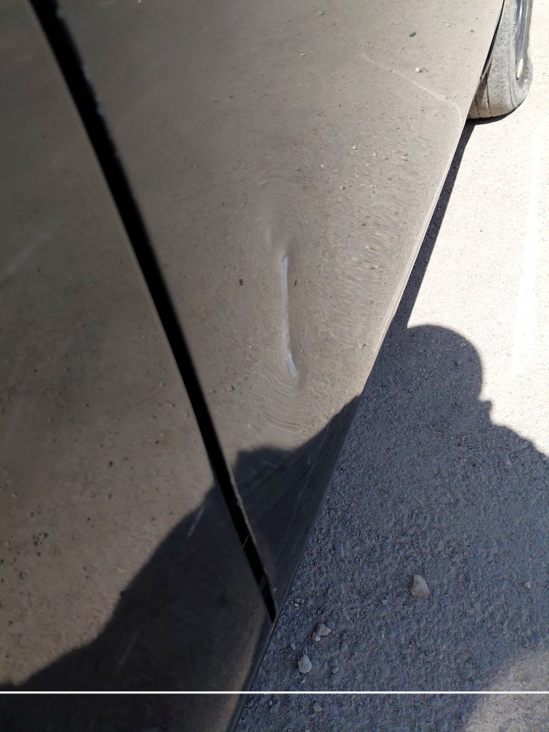 نيسان صني  SV COMFORT  2023 image