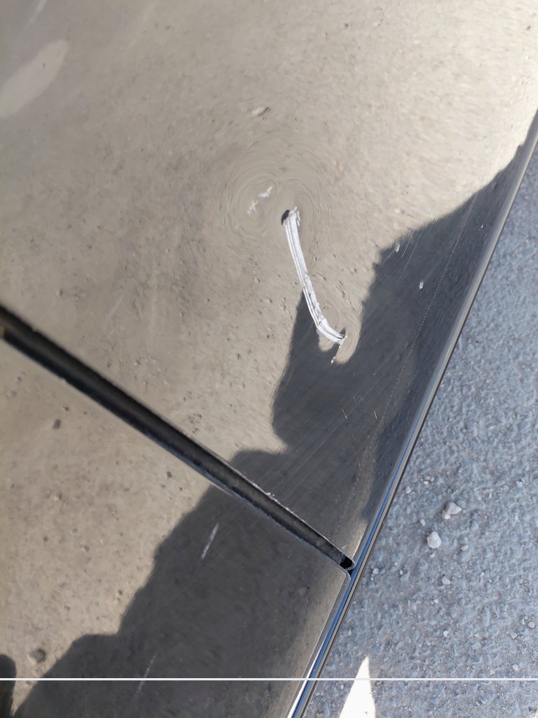 نيسان صني  SV COMFORT  2023 image