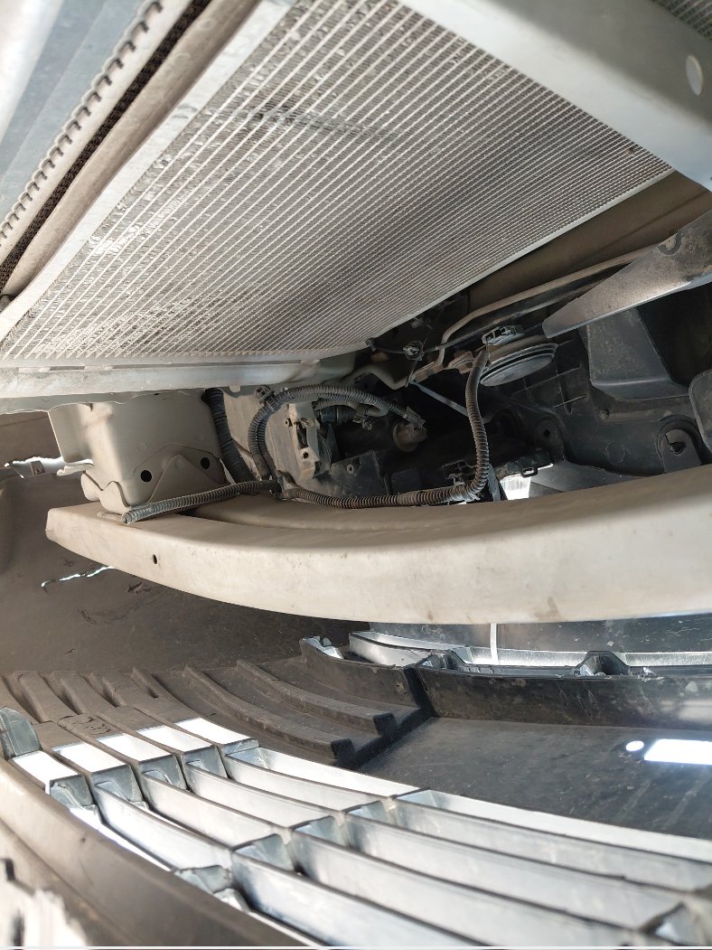 تويوتا يارس  Y  2020 image