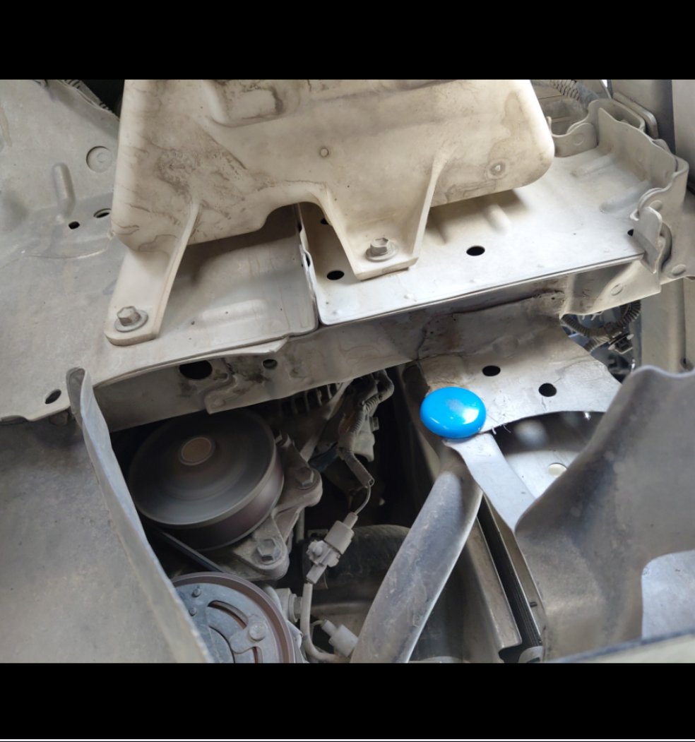 تويوتا يارس  Y  2020 image