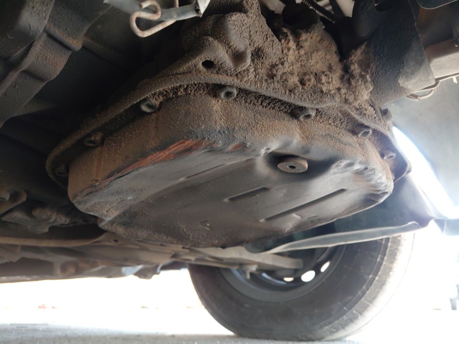 تويوتا يارس  Y  2020 image