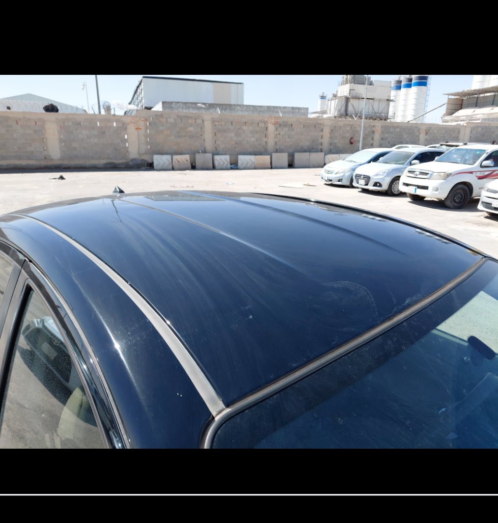 نيسان صني  SV COMFORT  2023 image