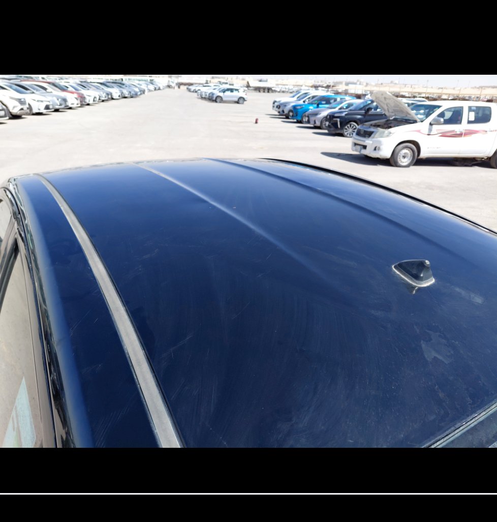 نيسان صني  SV COMFORT  2023 image