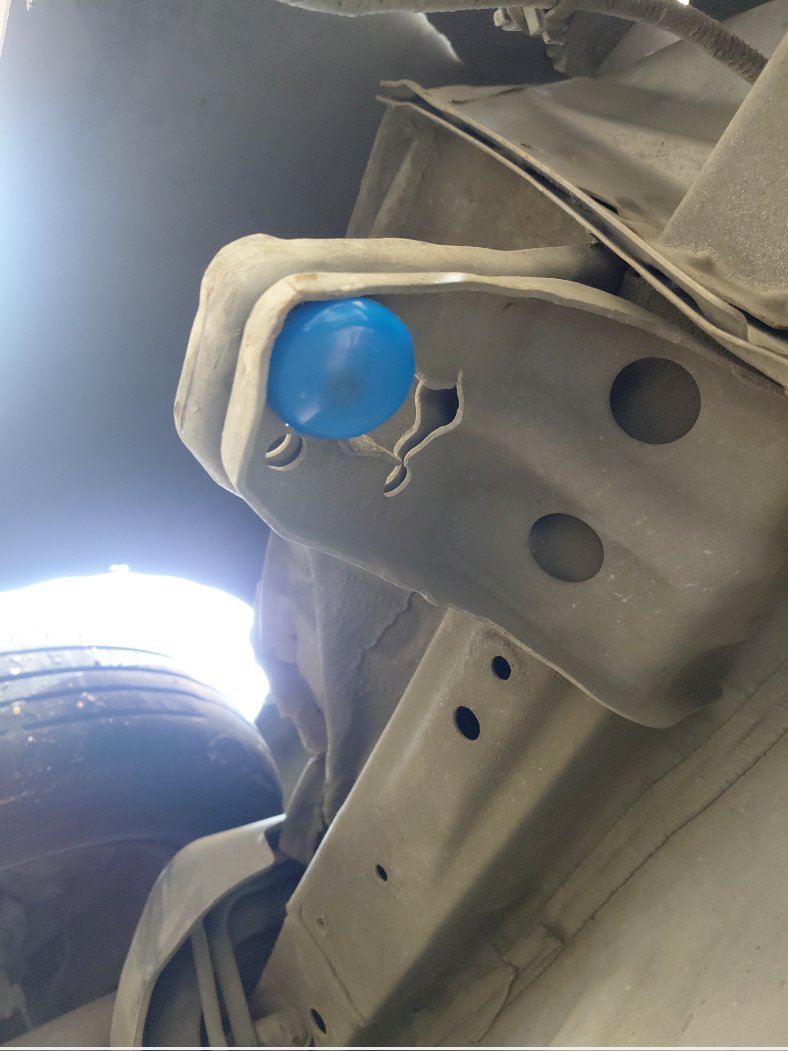 تويوتا يارس  Y  2020 image