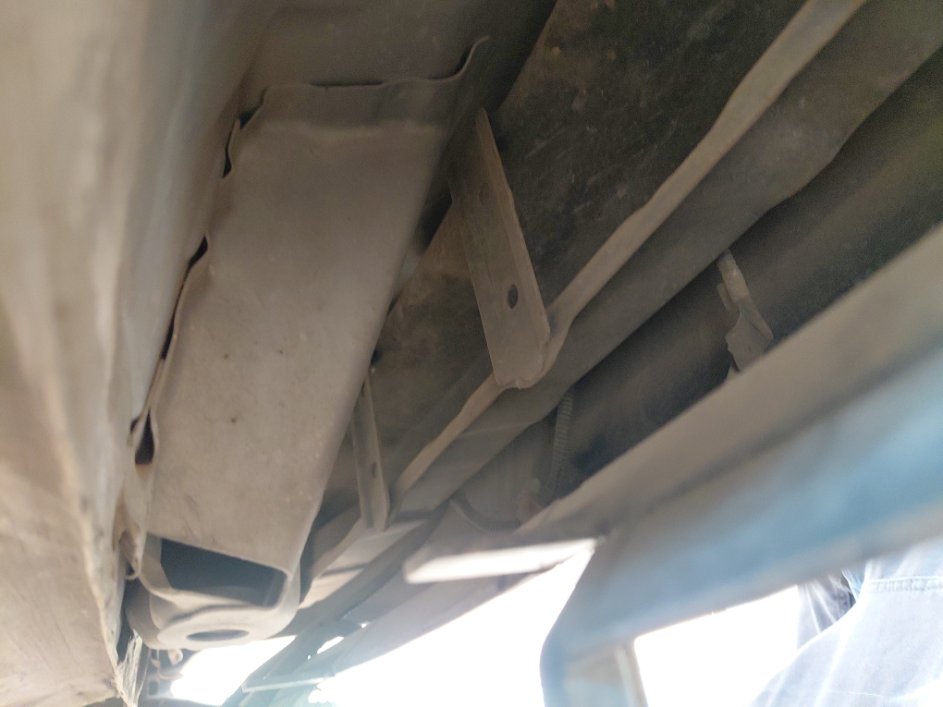 تويوتا يارس  Y  2020 image