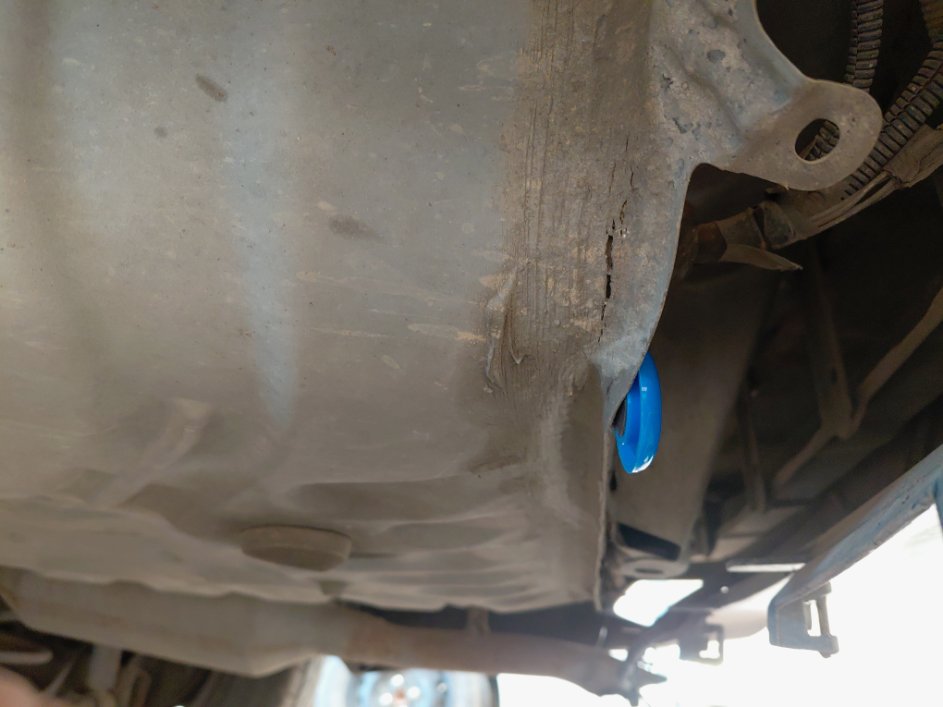 تويوتا يارس  Y  2020 image