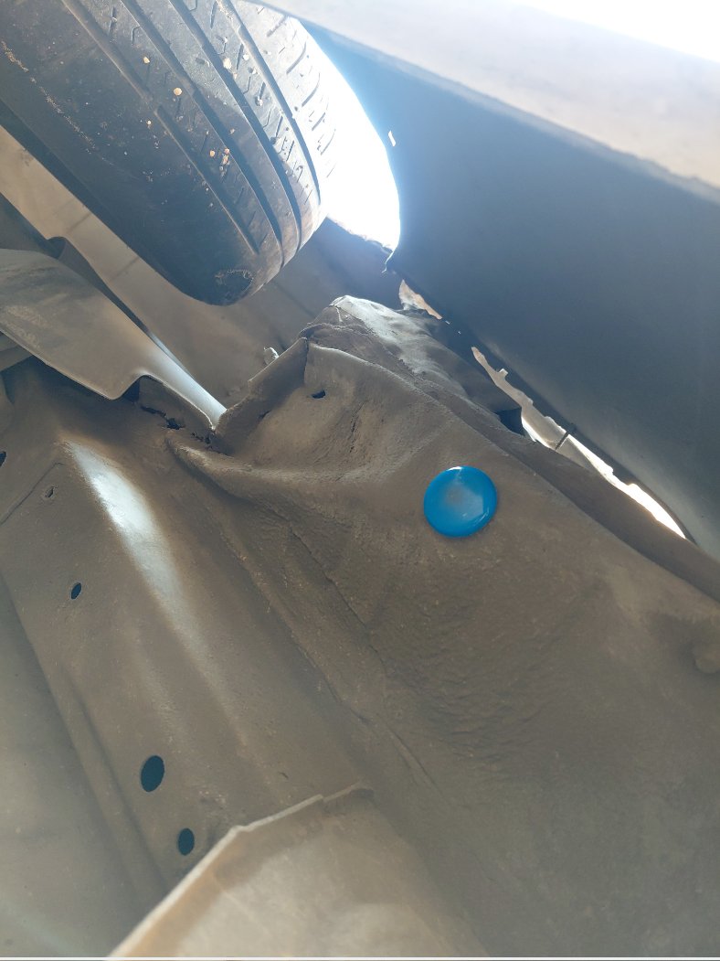 تويوتا يارس  Y  2020 image