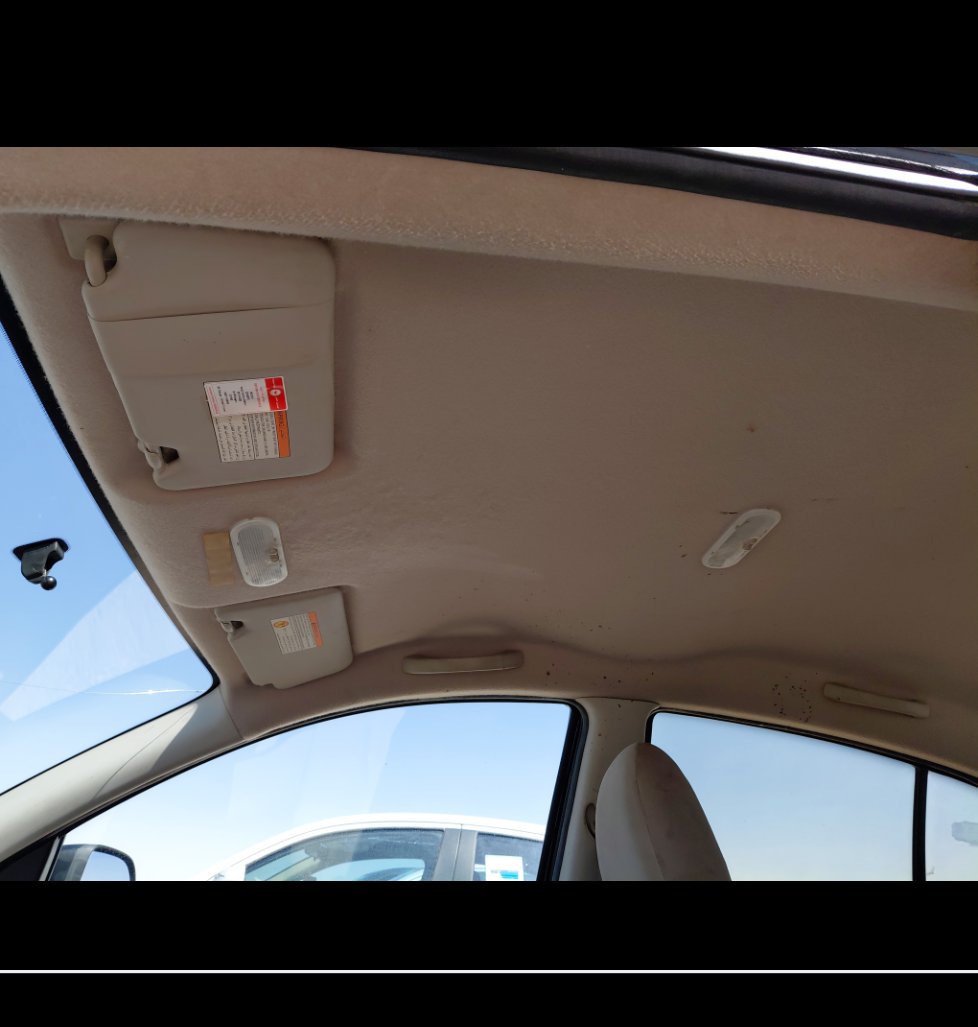 نيسان صني  SV COMFORT  2023 image