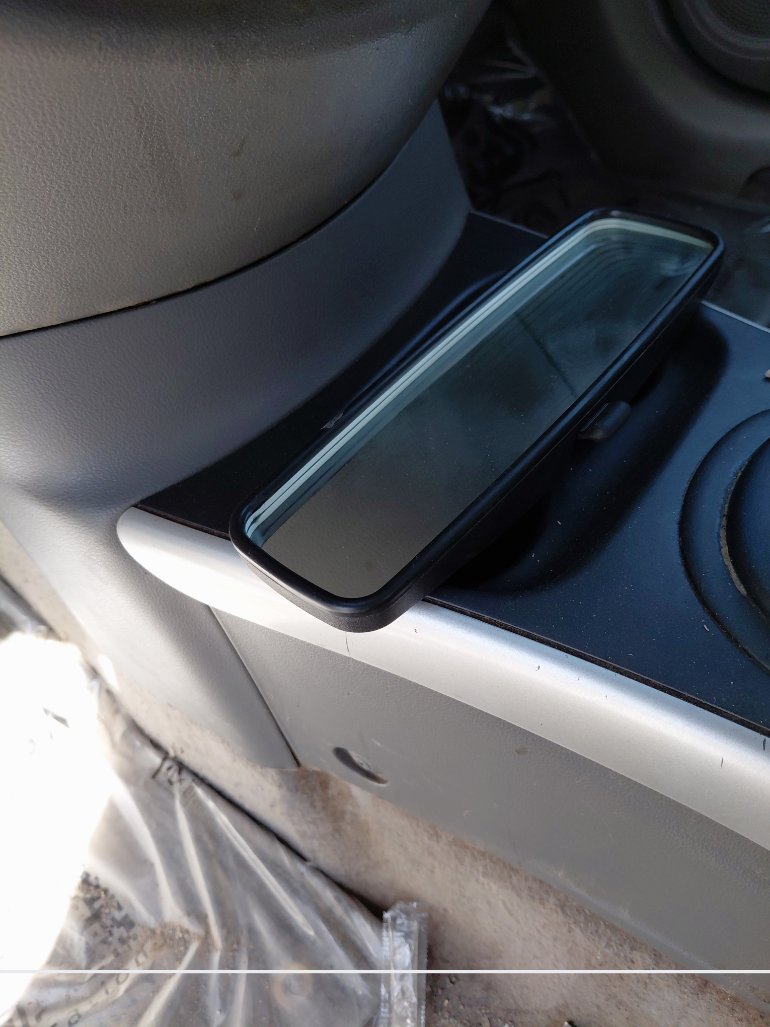 نيسان صني  SV COMFORT  2023 image