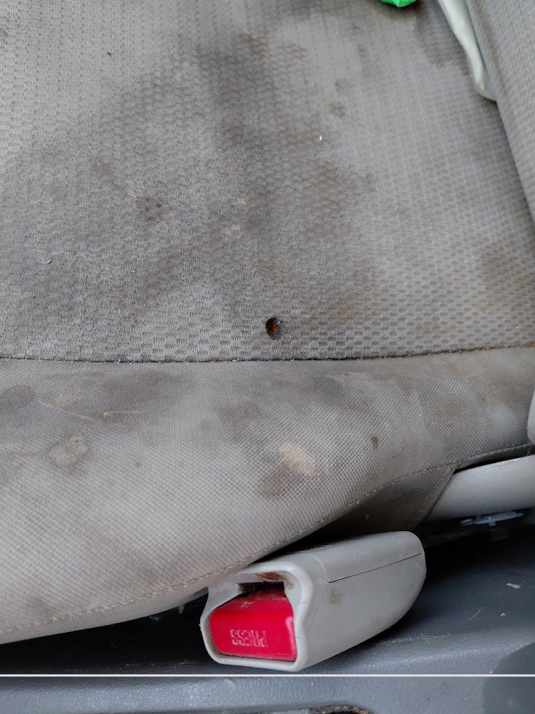 نيسان صني  SV COMFORT  2023 image