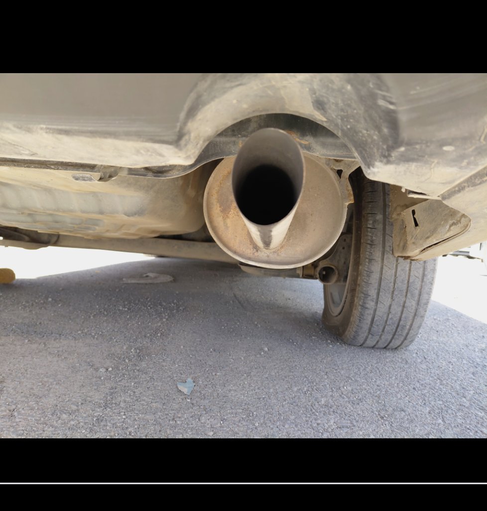 نيسان صني  SV COMFORT  2023 image