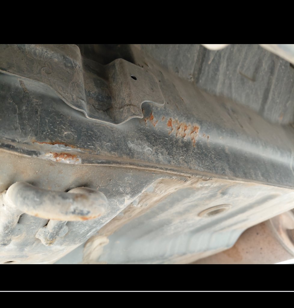 نيسان صني  SV COMFORT  2023 image