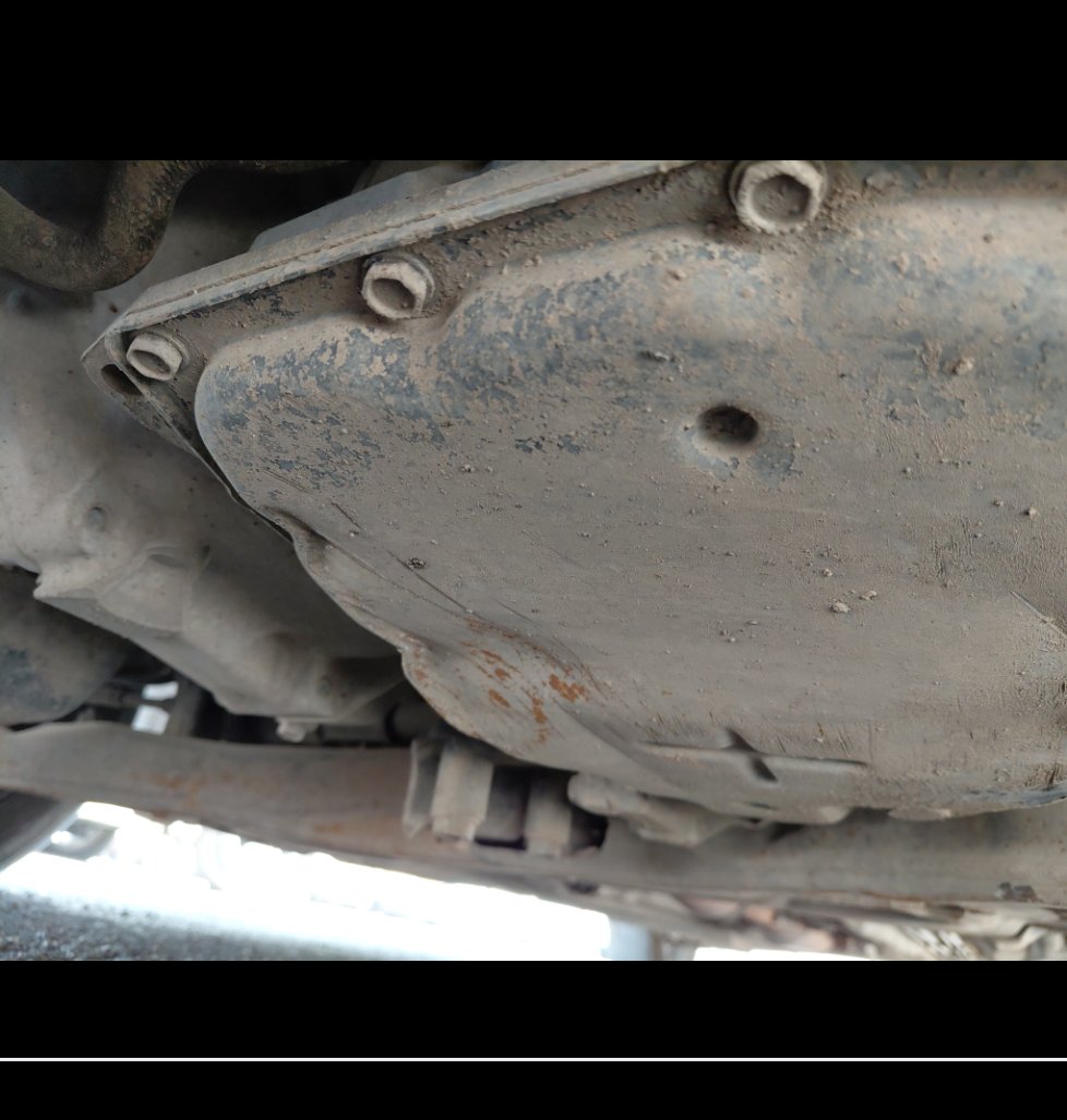 نيسان صني  SV COMFORT  2023 image